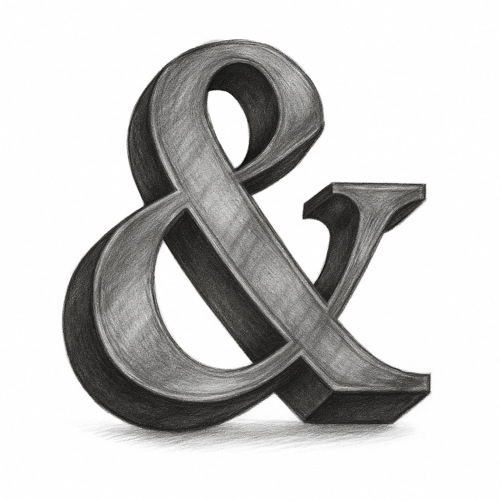 Chisel&Co