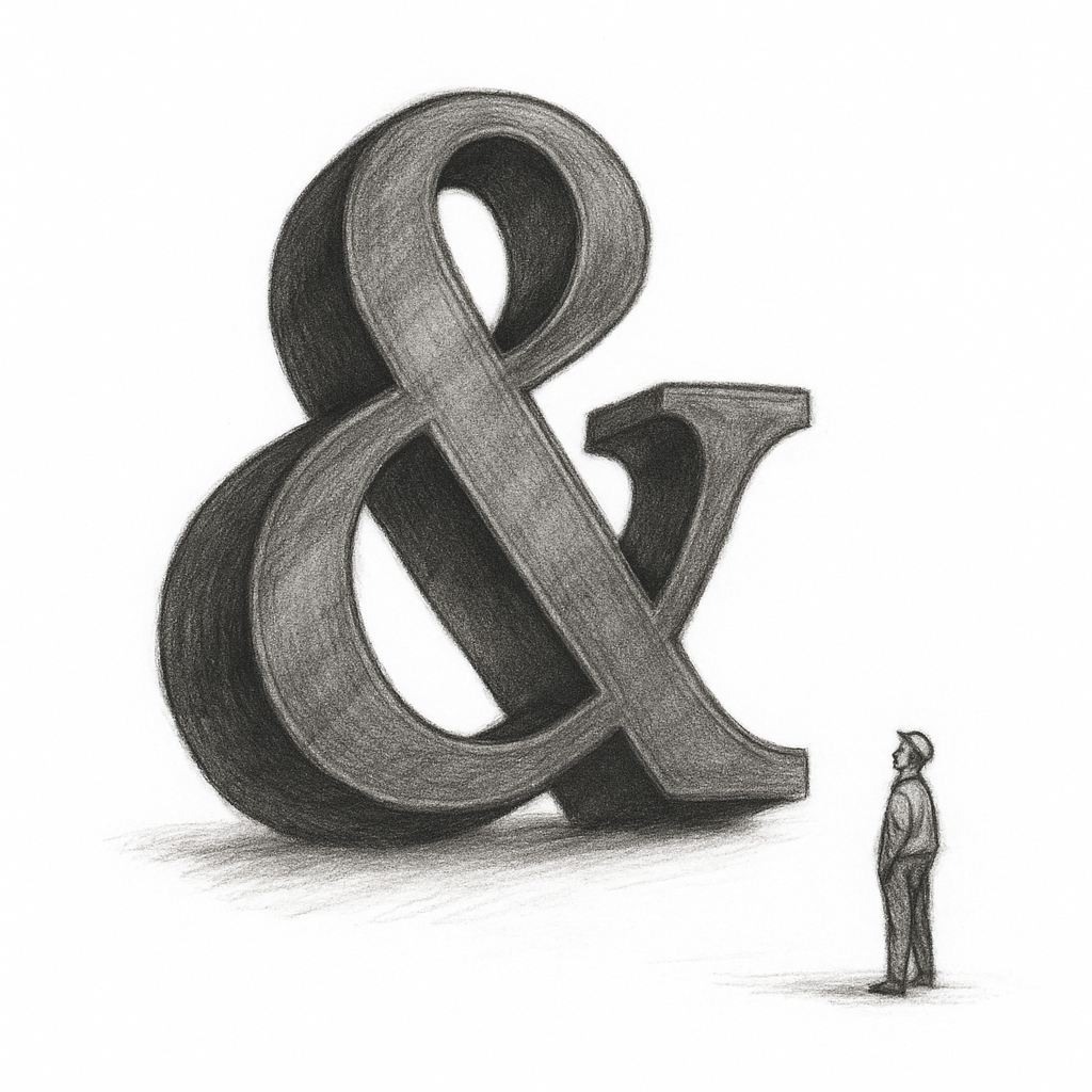 Lead generation at scale
