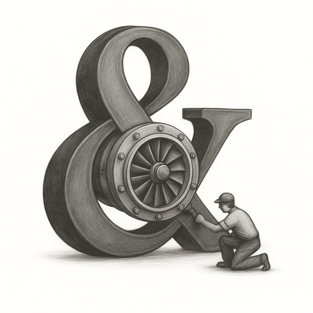 Lead Generation Engines